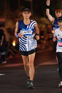 BIB: 
                            <button type="button" onclick="openModal(24459753)" class="btn btn-primary btn-sm float-right btn-popup" data-toggle="modal" data-target=".modal-high-quality">
                        <i class="fas fa-shopping-cart"></i> Add to Cart
                    </button>
                                            <button type="button" onclick="isThisMe(24459753, true)" class="btn btn-success btn-sm float-right btn-popup btn-isme hidden" data-toggle="tooltip" data-placement="bottom" title="นี่คือรูปของคุณใช่ไหม คลิกที่นี่เพื่อเอาเข้าอัลบั้ม">
                        <i class="fas fa-plus"></i> Add to album
                    </button>
                    <button type="button" onclick="isThisMe(24459753, false)" class="btn btn-warning btn-sm float-right btn-popup btn-isnotme hidden">
                        <i class="fas fa-ban"></i> Remove from album
                    </button>